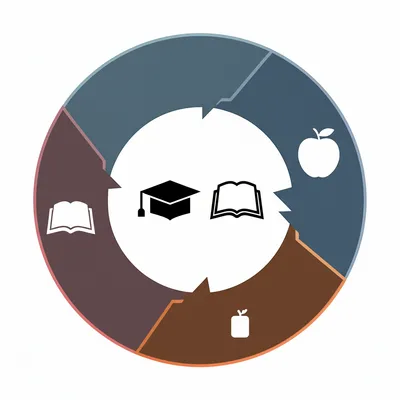 Illustration term - Image 1