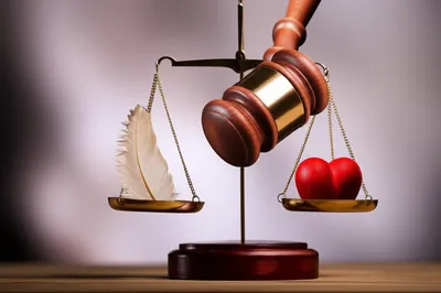 Illustration reckoning - Image 1