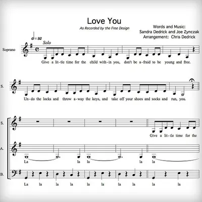 Illustration song - Image 2