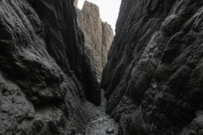 Illustration notches - Image 1