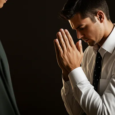 Illustration beg - Image 1