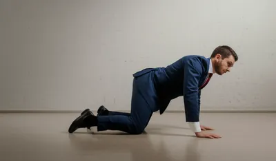 Illustration crawls - Image 1