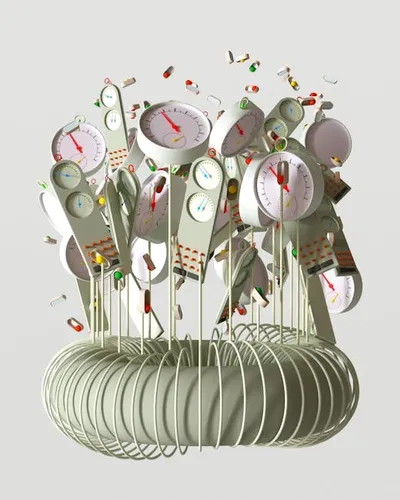 Illustration fusions - Image 2