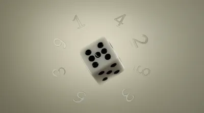 Illustration indeterminism - Image 1