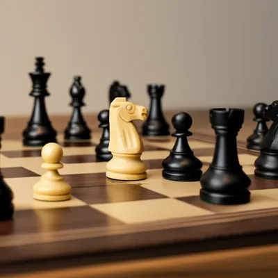 Illustration invitations - Image 1