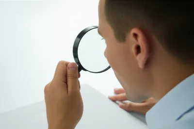 Illustration observer