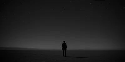 Illustration unheard - Image 1