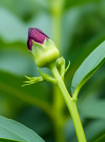 Illustration abortion - Image 1