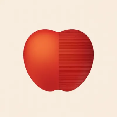 Illustration hatching - Image 1