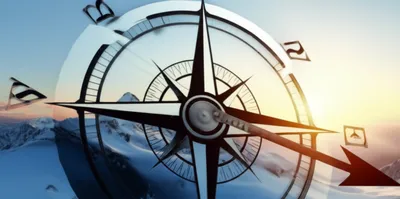 Illustration northeast - Image 1