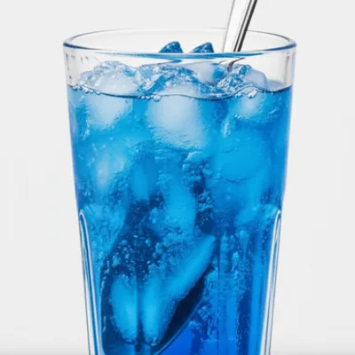 Illustration slushy - Image 1