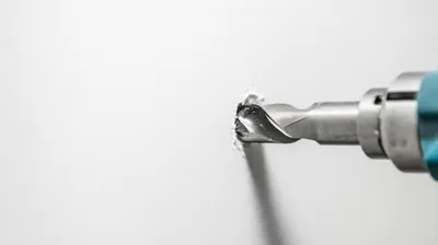 Illustration boring - Image 1