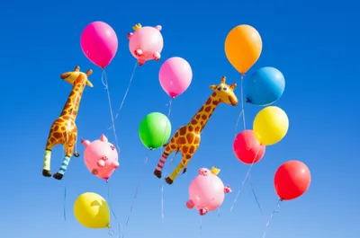 Illustration lightness - Image 1