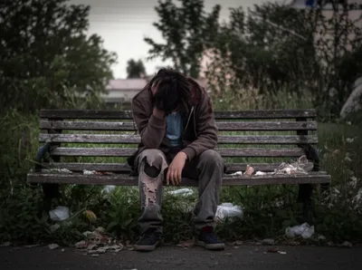 Illustration desperado - Image 1