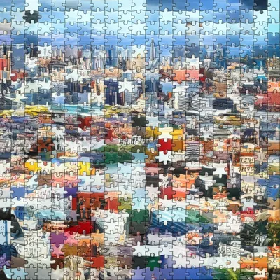 Illustration compiling - Image 1