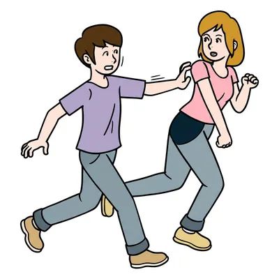 Illustration tag - Image 1