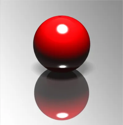 Illustration image - Image 1