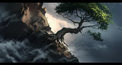 Illustration hacking - Image 1