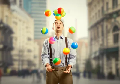 Hình ảnh minh họa jit - Ảnh 1