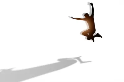 Illustration kicker - Image 1