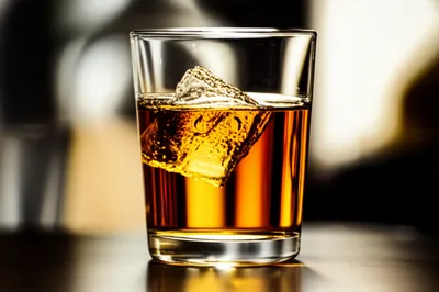 Illustration go - Image 1