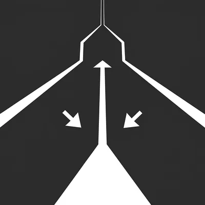 Illustration condition - Image 1