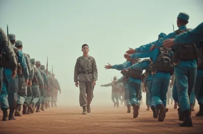 Illustration transfer - Image 1