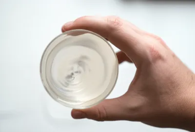 Illustration swill - Image 1