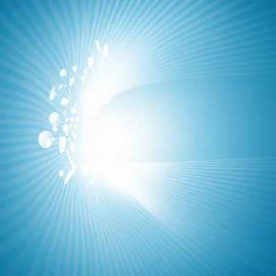 Illustration sounding - Image 1