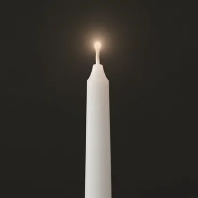 Illustration taper - Image 1