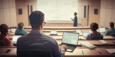 Illustration audit - Image 1