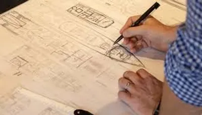 Illustration plan - Image 2