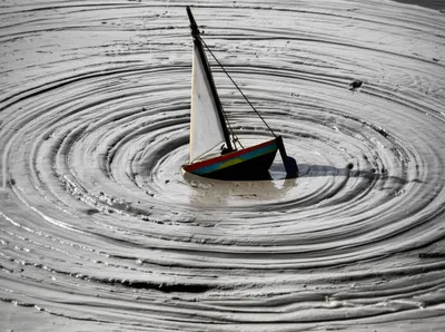 Illustration anchoring - Image 2