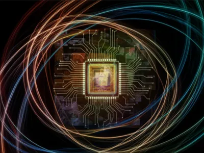 Illustration concern - Image 1