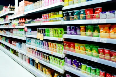 Illustration stock - Image 1