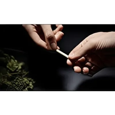 Illustration num - Image 1