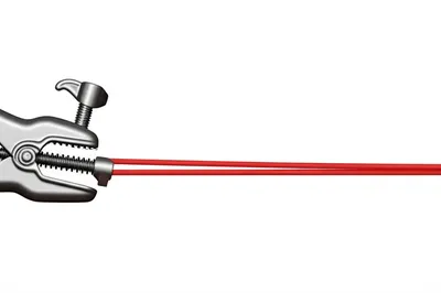 Illustration stretch - Image 1