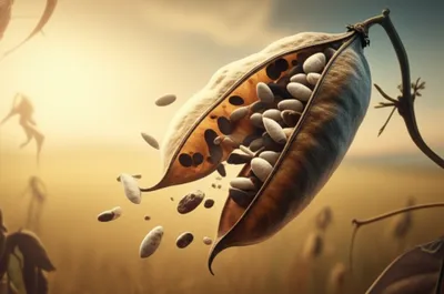 Illustration dehiscence - Image 1