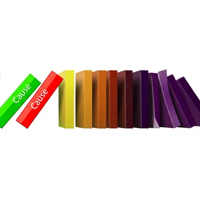 Illustration follow - Image 1