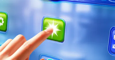 Illustration clickable - Image 1