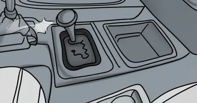 Illustration stall - Image 1