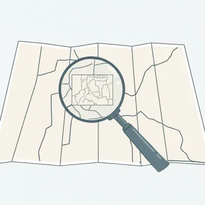 Illustration related - Image 1