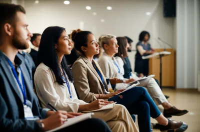 Illustration proceedings - Image 1