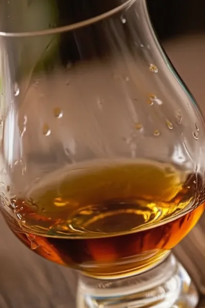 Illustration beading - Image 1