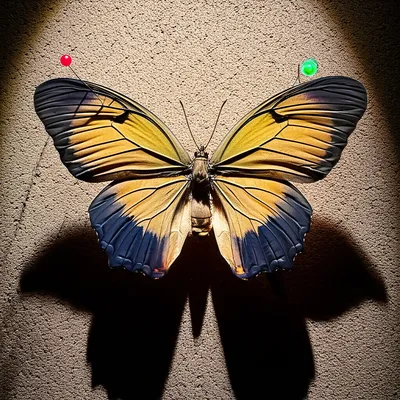 Illustration transfix - Image 1