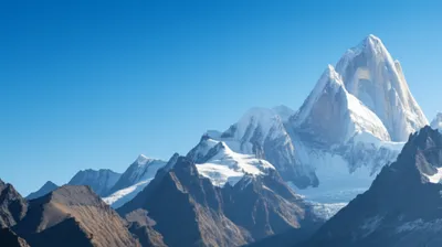 Illustration climax - Image 1