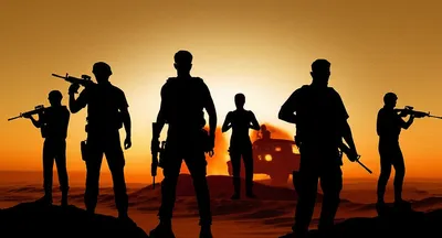 Illustration filibustered