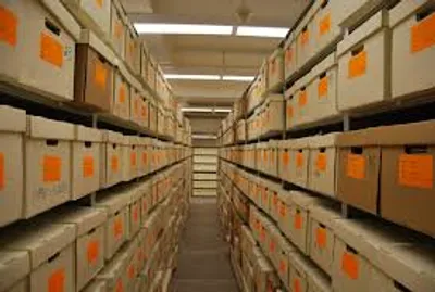 Hình ảnh minh họa cache - Ảnh 2