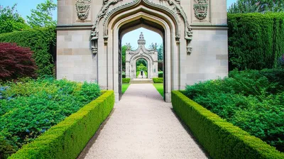 Illustration corollary - Image 1