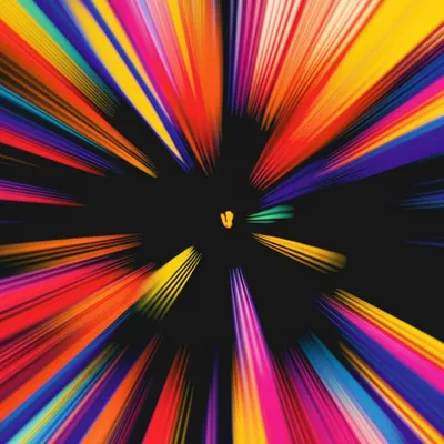 Illustration speed - Image 1